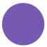purple dot used to indicate anchored masonry veneer info on main illustration