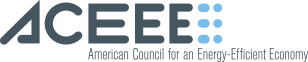 ACEEE logo