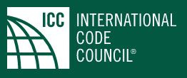 International Code Council logo