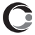 graphical icon to represent continuous insulation 