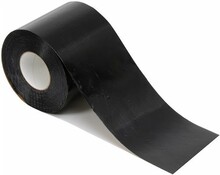 Butyl Tape