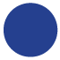 dark blue dot used to indicate lap sidings info on main illustration