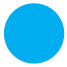 light blue dot used to indicate interior vapor retarder (VR) info on main illustration
