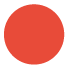 orange dot used to indicate continuous insulation (ci) info on main illustration