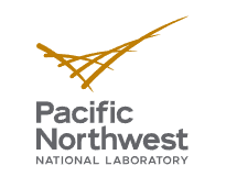 Pacific Northwest National Laboratory logo