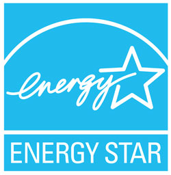 Energy Star logo